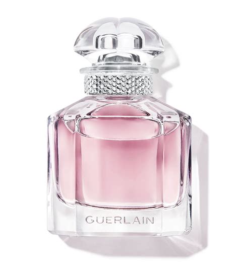 guerlain mon 50ml